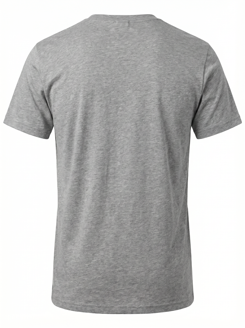 The Full Court Tee
