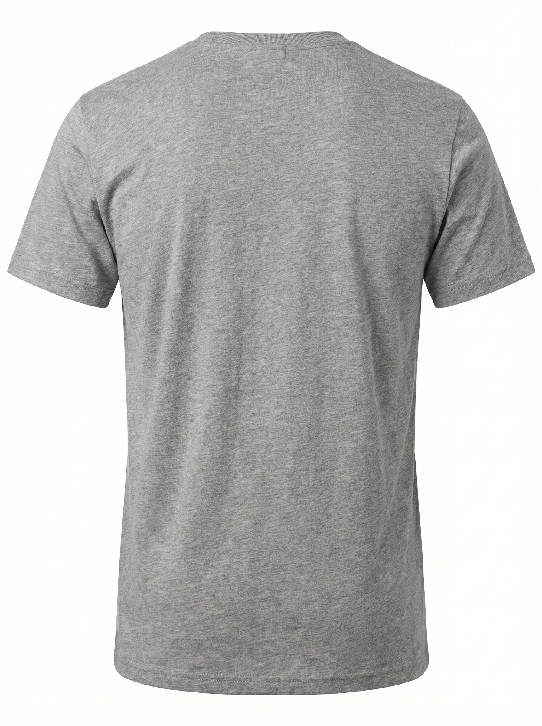 The Full Court Tee