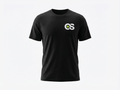 The Full Court Tee
