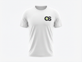 The Full Court Tee