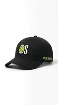 OS Signature Premium Everyday Cap