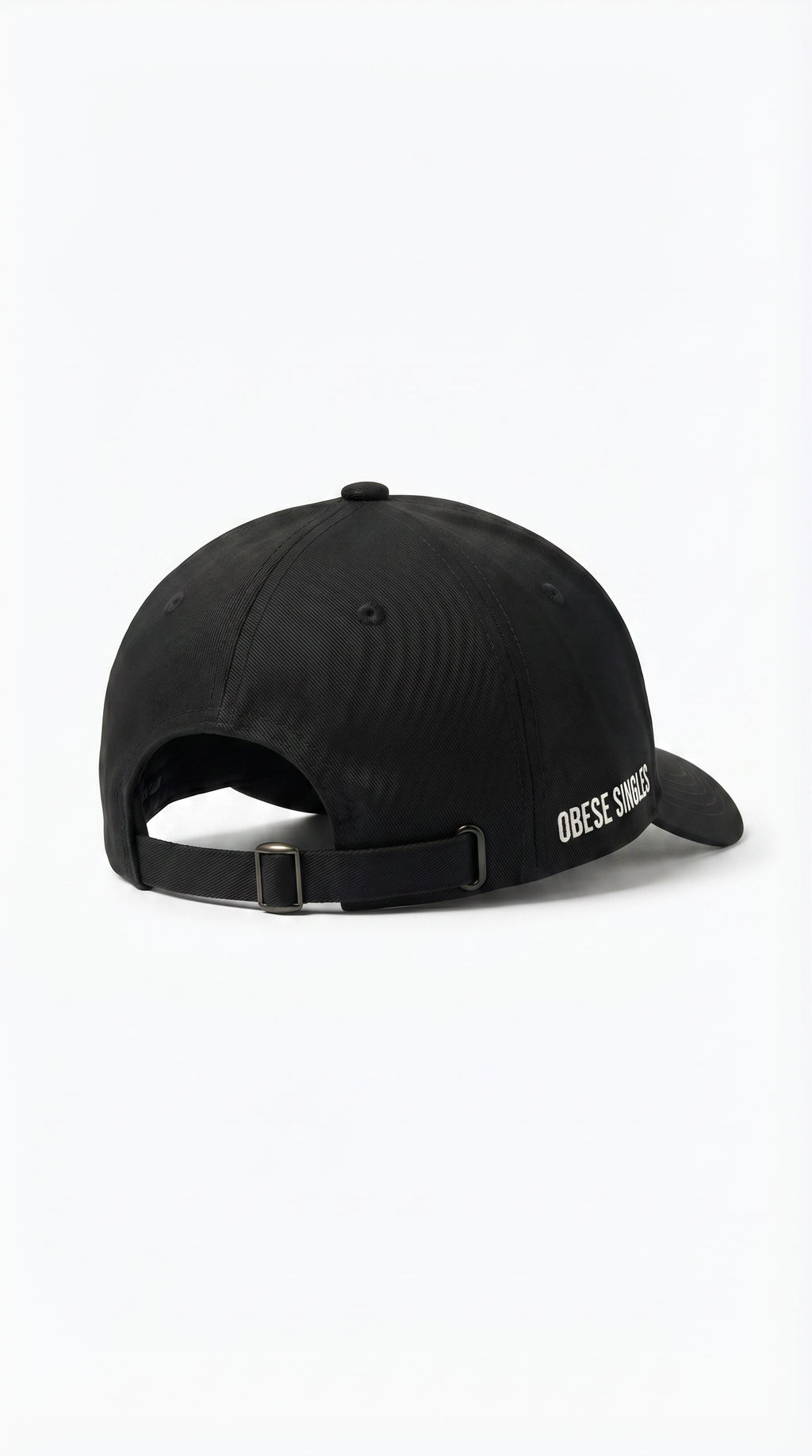 OS Signature Premium Everyday Cap
