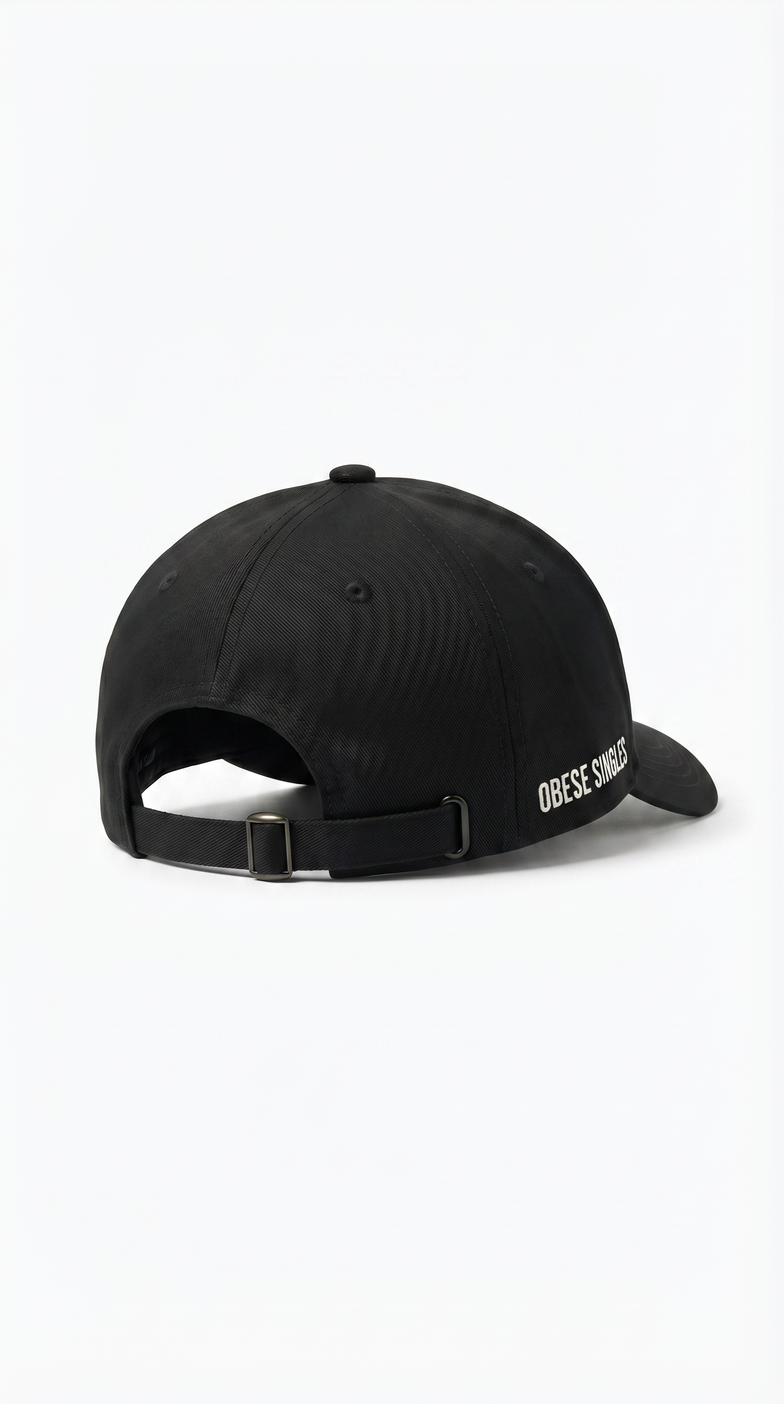 OS Signature Premium Everyday Cap