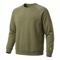 Vintage OS Embroidered Crewneck